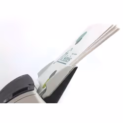 Fujitsu fi-7160 ADF scanner 600 x 600 DPI A4 Black, White