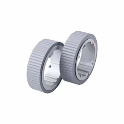 Ricoh Consumable, pick roller set fi-7140 fi-7240 fi-7160 fi-7260 fi-7180 fi-7280 fi-7300NX fi-7460 fi-7480 fi-8170 fi-8190 f ...
