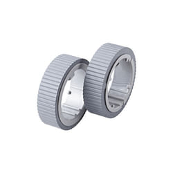 Ricoh Consumable, pick roller set fi-7140 fi-7240 fi-7160 fi-7260 fi-7180 fi-7280 fi-7300NX fi-7460 fi-7480 fi-8170 fi-8190 fi-8250 fi-8270 fi-8290