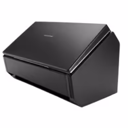 Fujitsu iX500 ADF scanner 600 x 600 DPI A3 Black