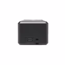 Fujitsu IX100 CDF + Sheet-fed scanner 600 x 600 DPI A4 Black