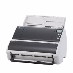 Ricoh fi-7480 ADF scanner 600 x 600 DPI A3 Grey, White - Additional view 6