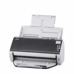 Ricoh fi-7480 ADF scanner 600 x 600 DPI A3 Grey, White - Additional view 7