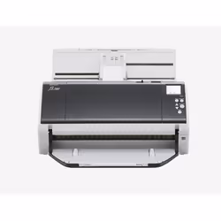 Ricoh fi-7460 ADF + Manual feed scanner 600 x 600 DPI A3 Grey, White - Additional view 4