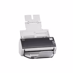 Ricoh fi-7460 ADF + Manual feed scanner 600 x 600 DPI A3 Grey, White - Additional view 6