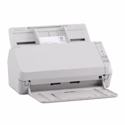 Ricoh SP-1120N ADF scanner 600 x 600 DPI A4 Grey - Additional view 4
