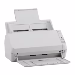 Ricoh SP-1120N ADF scanner 600 x 600 DPI A4 Grey - Additional view 5