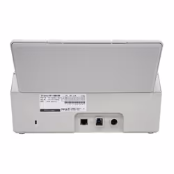 Ricoh SP-1120N ADF scanner 600 x 600 DPI A4 Grey - Additional view 6