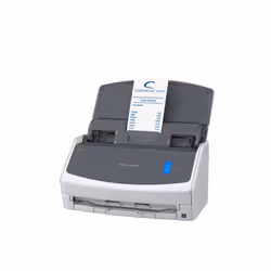 Ricoh ScanSnap iX1400 ADF scanner 600 x 600 DPI A4 White - Additional view 4