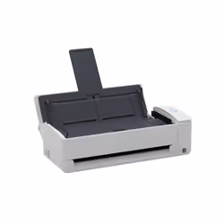 Ricoh ScanSnap iX1300 ADF scanner 600 x 600 DPI A4 White - Additional view 6