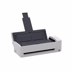 Ricoh ScanSnap iX1300 ADF scanner 600 x 600 DPI A4 White - Additional view 7