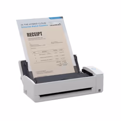 Ricoh ScanSnap iX1300 ADF scanner 600 x 600 DPI A4 White - Additional view 8