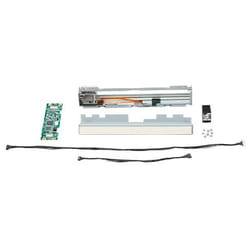 Ricoh PA03830-D301 endorser/imprinter Front page