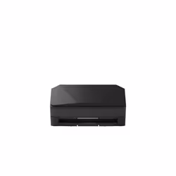 Ricoh ScanSnap IX2500, 297 x 432 mm, 600 x 600 DPI, 45 ppm, 90 ipm, ADF scanner, Black
