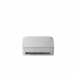 Ricoh ScanSnap IX2500, 297 x 432 mm, 600 x 600 DPI, 45 ppm, 90 ipm, ADF scanner, White