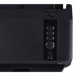 Ricoh SP-2240N ADF scanner 600 x 600 DPI A4 Black - Additional view 4