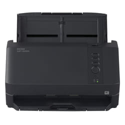 Ricoh SP-2230N ADF scanner 600 x 600 DPI A4 Black