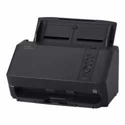 Ricoh SP-2230N ADF scanner 600 x 600 DPI A4 Black - Additional view 3