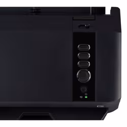 Ricoh SP-2240 ADF scanner 600 x 600 DPI A4 Black - Additional view 2