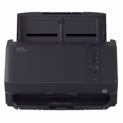 Ricoh SP-2240 ADF scanner 600 x 600 DPI A4 Black - Additional view 4