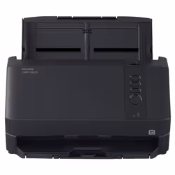 Ricoh SP-2230 ADF scanner 600 x 600 DPI A4 Black - Additional view 3