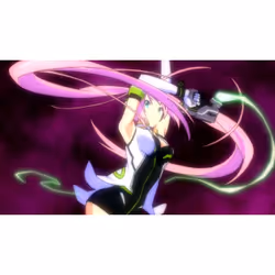 Atlus Conception II : Children of the Seven Stars, M (Mature)