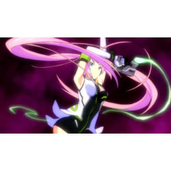 Atlus Conception II : Children of the Seven Stars