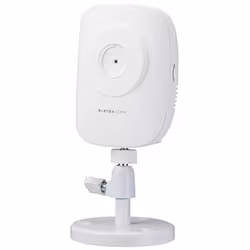 PLANEX COMMUNICATIONS CS-QR10, IP security camera, Indoor & outdoor, Wired, 2.7 dBi, TELEC, VCCI (Class B), PSE, Ceiling/wall