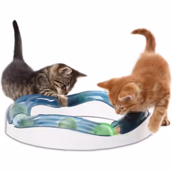 catit Senses Speed Circuit