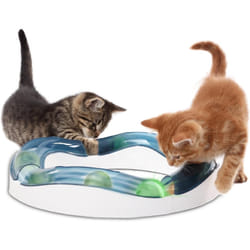 catit Senses Speed Circuit