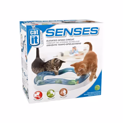 catit Senses Speed Circuit