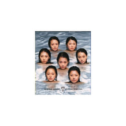 Morning Musume  Second Morning CD