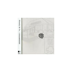 Steady amp Co CD