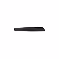 Global Blade Guard (up to 26cm blades)