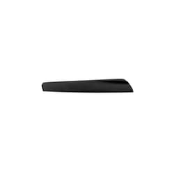 Global Blade Guard (up to 26cm blades)