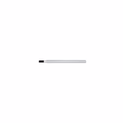 Global Knives 30cm Replacement Diamond Pole for Diamond Sharpening Steel G39/R