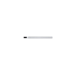 Global Knives 30cm Replacement Diamond Pole for Diamond Sharpening Steel G39/R