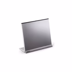 Global GKS-01 Large Knife Stand