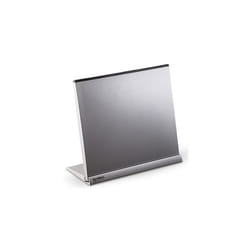 Global GKS-01 Large Knife Stand
