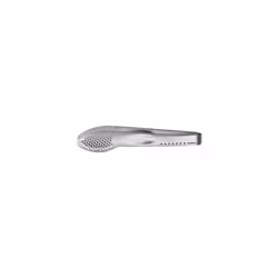 Global GS-65 Utility Tongs Incorporating Serving Spoon