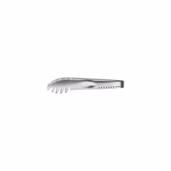 Global GS-67 Pasta Tongs