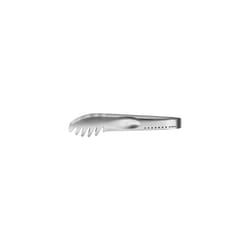 Global GS-67 Pasta Tongs