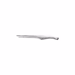 Global Gourmet Yoshikin GS-107 Serving Tweezers 20 cm