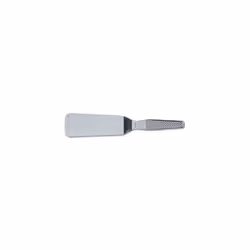 Global GS-25 Plain Spatula
