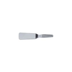 Global GS-25 Plain Spatula