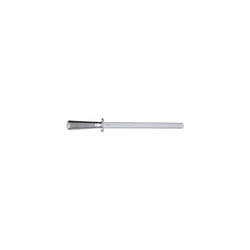 Global G-39: 30cm Diamond Sharpening Steel