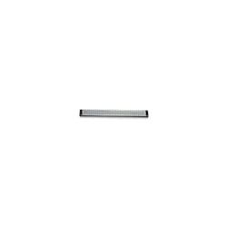 Global 42/50 50cm Magnetic Knife Rack