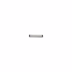 Global Magnetic Knife Rack- G42/30 (12")