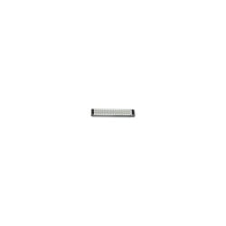 Global Magnetic Knife Rack- G42/30 (12")