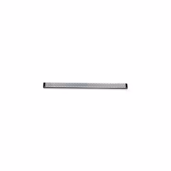Global 42/80 80cm Magnetic Knife Rack